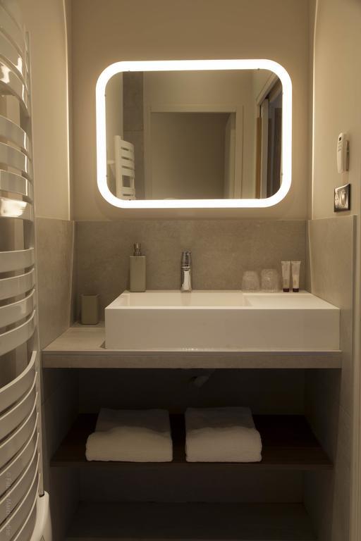 My Spa Reims Rum bild