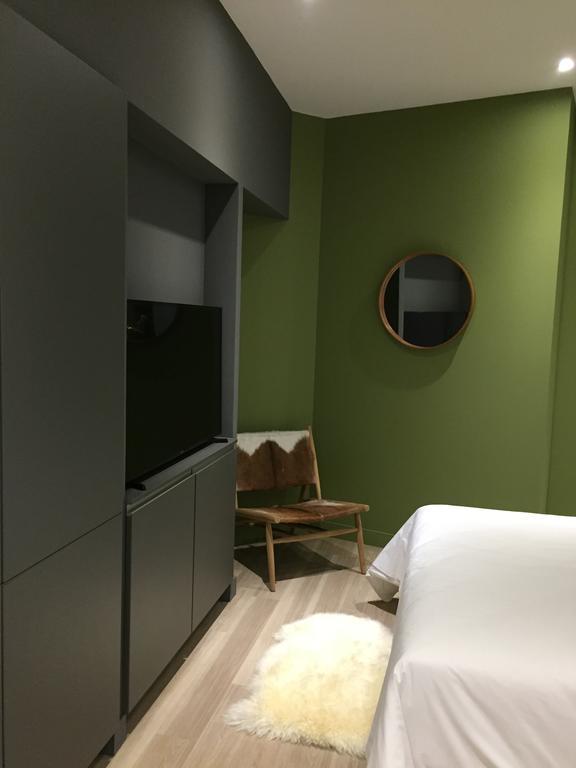 My Spa Reims Exteriör bild